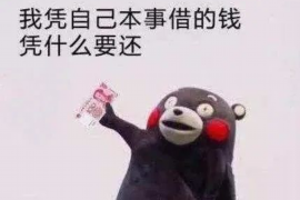 湖南对付老赖：刘小姐被老赖拖欠货款