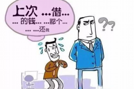 湖南湖南专业催债公司，专业催收